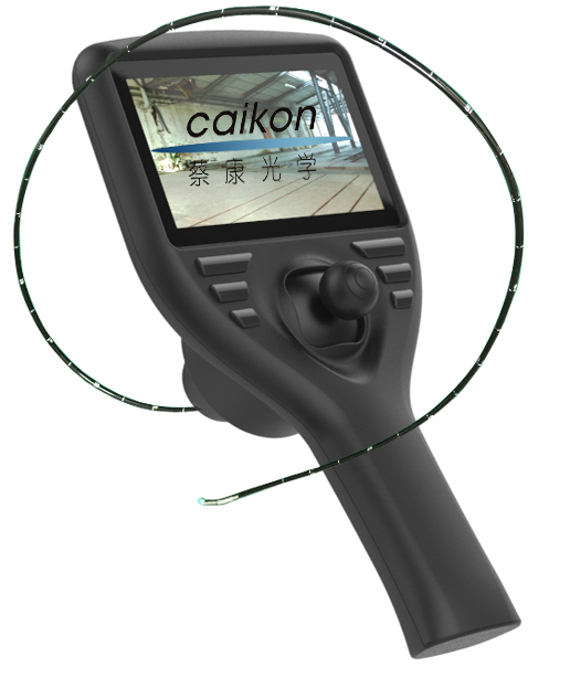 ���幤�I(y��)��(n��i)�Q�R