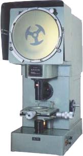 23ja.JPG (9324 �ֹ�)