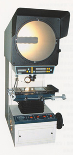 jt12a.jpg (24565 �ֹ�)